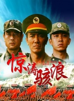 精品一区二区三区在线视频